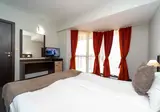 MPM Hotel Guinness foto 25