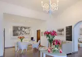 Anantara Convento di Amalfi Grand Hotel foto 11