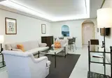Aparthotel Monarque Sultan foto 10