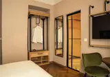 The Honest Hotel San Pedro foto 29