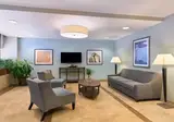 Candlewood Suites NYC Times Square foto 9