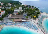 Hotel & Pavilion Slaven foto 1