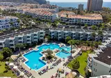 HG Tenerife Sur foto 1