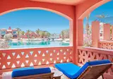 Sheraton Miramar Resort El Gouna foto 21