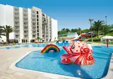 Kenzi Europa Hotel foto 4