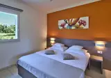 Crvena Luka Resort foto 21