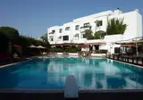 Hyatt Regency Casablanca foto 2