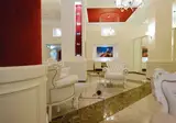 JR Hotels Oriente Bari foto 3