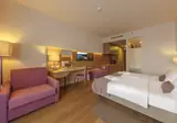 Vitality Punta Hotel & Appartementen foto 13
