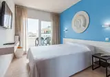 BlueSea Montevista Hawai foto 20