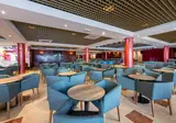 Hotel Climia Benidorm Plaza foto 15