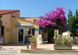 Camping Le Roussillon foto 5