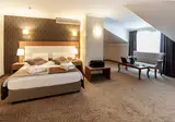 Grand Hotel Avcilar foto 21