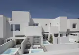 Neo Suites foto 2