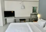 Loriet Hotel foto 15