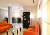 Albergo Cantiani foto 6