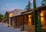 Trasimeno Glamping Resort foto 6