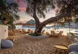 Akrotiri Beach Hotel foto 7