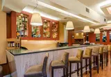 Turim Europa Hotel foto 13