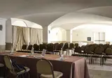 Borgobianco Resort & Spa Polignano - MGallery by Sofitel foto 23