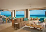 Dreams Playa Mujeres Golf & Spa Resort foto 20