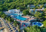 Hapimag Sea Garden Resort Bodrum foto 10