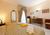 Grand Hotel Terme Di Augusto foto 4