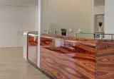 Premium Porto Downtown Hotel foto 10