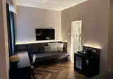 Plinius Lifestyle Hotel Lake Como foto 4