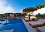 Villa Angira foto 6