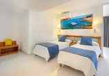 Apartamentos Vibra Calima foto 3