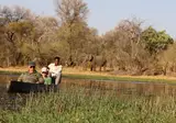 Perfect Match Namibia and Botswana foto 6