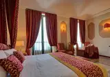Best Western Hotel Genio foto 18