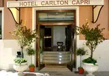 Carlton Capri foto 14