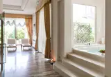 Grand Hotel Gallia foto 17