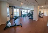Hotel Golden Donaire Beach foto 19