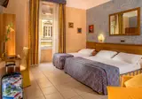 Hotel Assisi foto 21