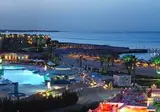 Concorde Moreen Beach Resort & Spa foto 22