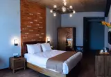 TM Apart Hotel foto 4