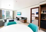 Sonesta Maho Beach Resort & Casino foto 4