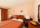 Alea Hotel Apartments foto 9