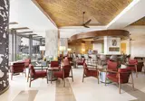 Hyatt Ziva Cap Cana foto 20