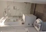 Appartementen Lito foto 10