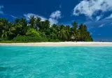 The Halcyon Private Isles Maldives, Autograph Collection foto 14