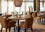 Van der Valk Leusden Amersfoort foto 1