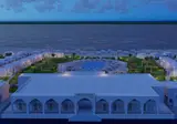 Sunflower Beach Resort & SPA foto 2