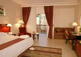 Rehana Royal Beach Resort Aqua Park & Spa foto 4