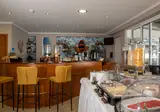 Anemona Beach Hotel foto 20
