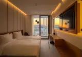Radisson  Beach Resort Larnaca foto 17
