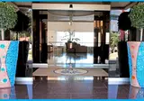Poseidonia Beach Hotel foto 25